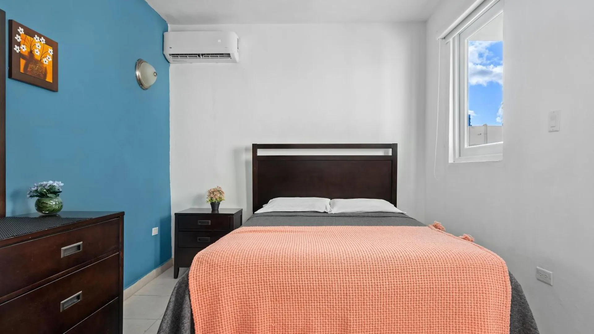 Apartment Otium With Pool Pet Friendly Near The Beach San Juan