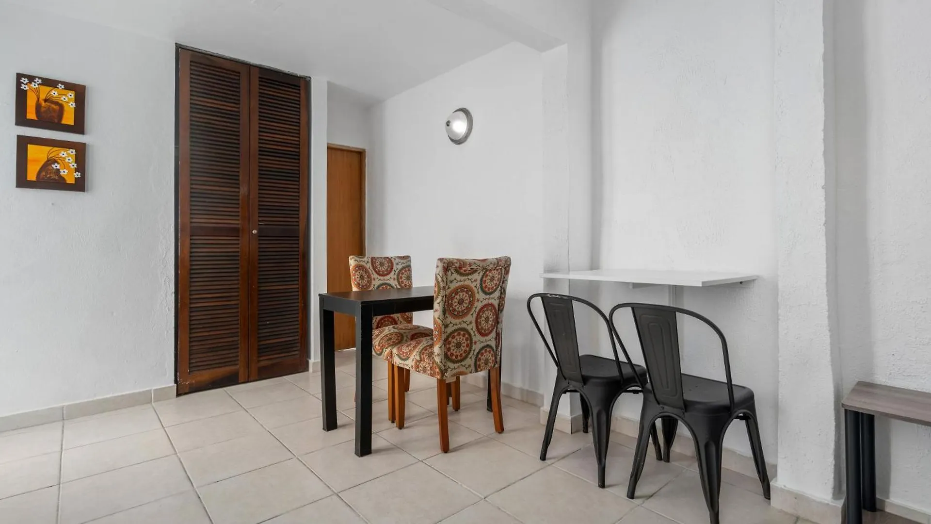 Otium With Pool Pet Friendly Near The Beach San Juan Puerto Rico