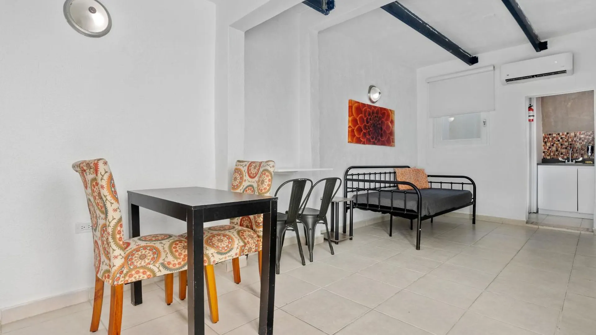 Apartment Otium With Pool Pet Friendly Near The Beach San Juan Puerto Rico